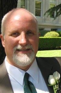 Rick Yadon's Classmates® Profile Photo