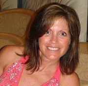 Terri DeSantis's Classmates® Profile Photo