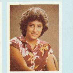 Patty Durant's Classmates profile album