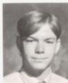 Jim Matteson's Classmates profile album