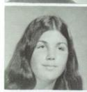 Anita Katich's Classmates profile album