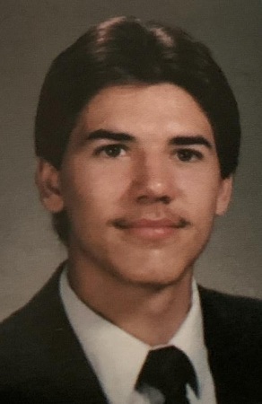 Scott Stodola's Classmates profile album