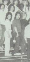 Jeannie Gustafson's Classmates profile album