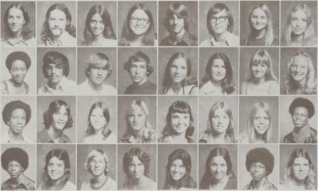 Donna Licata's Classmates profile album