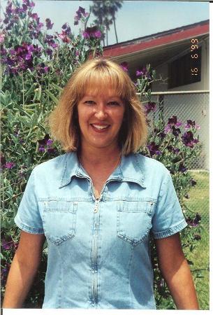 Susan Mathiesen's Classmates® Profile Photo