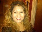 Lori Castillo's Classmates® Profile Photo
