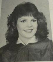 Tracie Alsbury's Classmates® Profile Photo