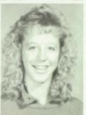 Amy Culwell's Classmates profile album