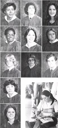 Wayne Davis' Classmates profile album