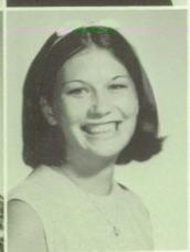 Roxie Applebee's Classmates profile album