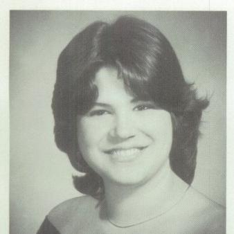 Colleen Stone-mcquade's Classmates profile album