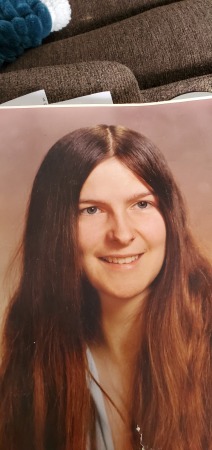 Carrie Hazelwood Burton's Classmates profile album