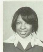 Sherry Evans' Classmates profile album