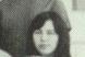 Carol Buckalew's Classmates profile album