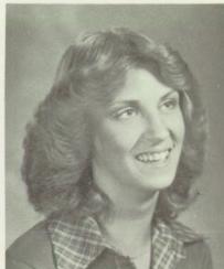 Tamara Rader's Classmates profile album