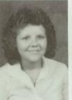 Rhonda Adams' Classmates profile album