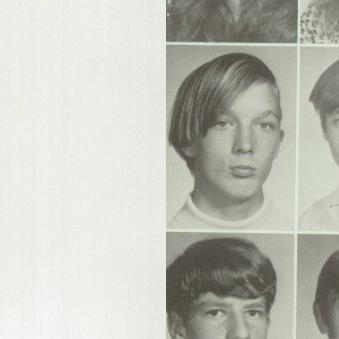 Lori Nelson's Classmates profile album