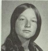 Cathy King's Classmates profile album