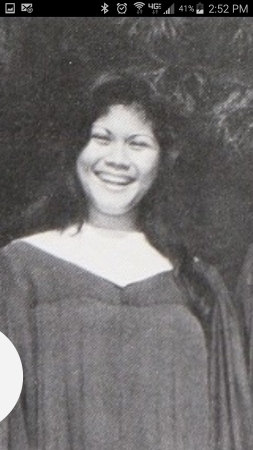 Laurie Quitugua's Classmates profile album