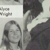 Cathy Woerz's Classmates profile album