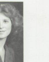 Norma Frazier's Classmates profile album