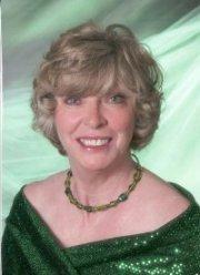 Linda Lewis's Classmates® Profile Photo