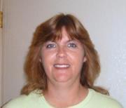 Wendy Starner's Classmates® Profile Photo