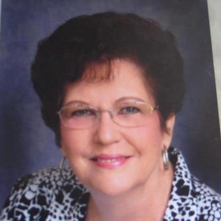 LaRita Cartwright's Classmates® Profile Photo