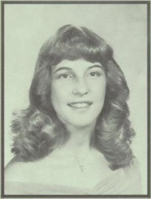 Sandra Metzger-Lewis' Classmates profile album