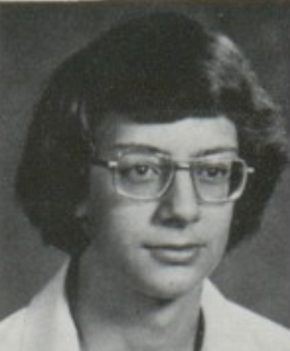 Larry Lawson's Classmates profile album