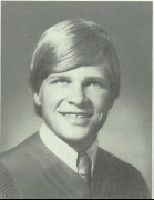 Scott Nelson's Classmates profile album