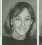 Elizabeth McCash's Classmates profile album