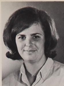 Eileen Berman's Classmates profile album