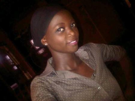 Ganiu Iyabo's Classmates® Profile Photo