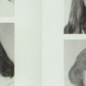 Theresa Rosette's Classmates profile album