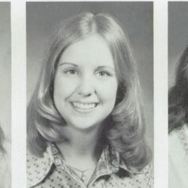 Mary Ellen Lemieux's Classmates profile album