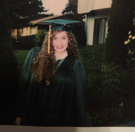 Rhea McAdams' Classmates profile album