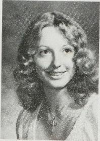 Kathleen Travers' Classmates profile album