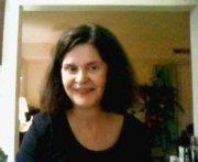 Maureen Hamilton's Classmates® Profile Photo
