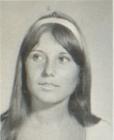 Debra Denino's Classmates profile album