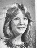 Brenda Washington's Classmates® Profile Photo