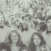 Steve Stallings' Classmates profile album