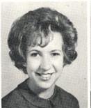 Connie Conner's Classmates profile album