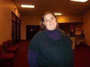 Brandy Olson's Classmates® Profile Photo