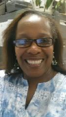 Phyllis Miller's Classmates® Profile Photo