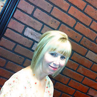 Teresa Dyatt's Classmates® Profile Photo