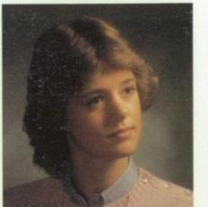 Lori Desch's Classmates profile album