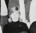 Karen Mellinger's Classmates profile album