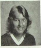 Karen Friar's Classmates profile album