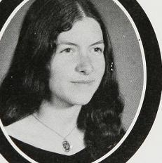 Gail Dower's Classmates profile album